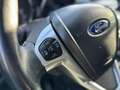 Ford B-Max Trend smeđa - thumbnail 20