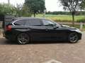 BMW 320 BMW 320 (F31,184cv) XDrive Automat 2014 Negro Negro - thumbnail 4