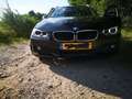 BMW 320 BMW 320 (F31,184cv) XDrive Automat 2014 Negro Negro - thumbnail 23