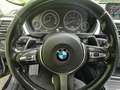 BMW 320 BMW 320 (F31,184cv) XDrive Automat 2014 Negro Negro - thumbnail 11