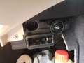 BMW 320 BMW 320 (F31,184cv) XDrive Automat 2014 Negro Negro - thumbnail 17
