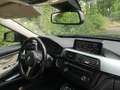 BMW 320 BMW 320 (F31,184cv) XDrive Automat 2014 Negro Negro - thumbnail 18