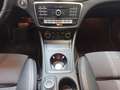 Mercedes-Benz GLA 200 Urban Navi|360°|Sitzhzg.|LED Argent - thumbnail 14