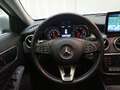 Mercedes-Benz GLA 200 Urban Navi|360°|Sitzhzg.|LED Argent - thumbnail 11