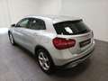 Mercedes-Benz GLA 200 Urban Navi|360°|Sitzhzg.|LED Argent - thumbnail 4