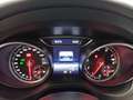 Mercedes-Benz GLA 200 Urban Navi|360°|Sitzhzg.|LED Argent - thumbnail 7