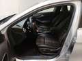 Mercedes-Benz GLA 200 Urban Navi|360°|Sitzhzg.|LED Argent - thumbnail 8