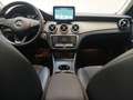 Mercedes-Benz GLA 200 Urban Navi|360°|Sitzhzg.|LED Argent - thumbnail 15