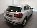 Mercedes-Benz GLA 200 Urban Navi|360°|Sitzhzg.|LED Argent - thumbnail 5