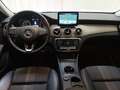 Mercedes-Benz GLA 200 Urban Navi|360°|Sitzhzg.|LED Argent - thumbnail 10