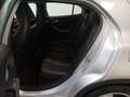 Mercedes-Benz GLA 200 Urban Navi|360°|Sitzhzg.|LED Argent - thumbnail 17