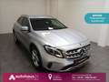 Mercedes-Benz GLA 200 Urban Navi|360°|Sitzhzg.|LED Argent - thumbnail 1