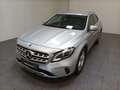 Mercedes-Benz GLA 200 Urban Navi|360°|Sitzhzg.|LED Argent - thumbnail 3