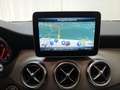 Mercedes-Benz GLA 200 Urban Navi|360°|Sitzhzg.|LED Argent - thumbnail 13