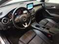Mercedes-Benz GLA 200 Urban Navi|360°|Sitzhzg.|LED Argent - thumbnail 9