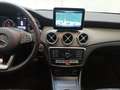 Mercedes-Benz GLA 200 Urban Navi|360°|Sitzhzg.|LED Argent - thumbnail 12