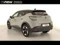 Renault Captur 1.3 TCE 117KW TECHNO EDC 5P Gris - thumbnail 4