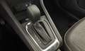Renault Captur 1.3 TCE 117KW TECHNO EDC 5P Gris - thumbnail 24