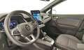 Renault Captur 1.3 TCE 117KW TECHNO EDC 5P Gris - thumbnail 12