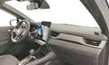 Renault Captur 1.3 TCE 117KW TECHNO EDC 5P Gris - thumbnail 13