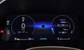 Renault Captur 1.3 TCE 117KW TECHNO EDC 5P Gris - thumbnail 2