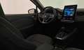 Renault Captur 1.3 TCE 117KW TECHNO EDC 5P Gris - thumbnail 20