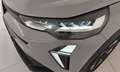 Renault Captur 1.3 TCE 117KW TECHNO EDC 5P Gris - thumbnail 9