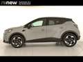Renault Captur 1.3 TCE 117KW TECHNO EDC 5P Gris - thumbnail 3