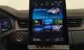 Renault Captur 1.3 TCE 117KW TECHNO EDC 5P Gris - thumbnail 21
