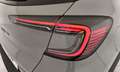 Renault Captur 1.3 TCE 117KW TECHNO EDC 5P Gris - thumbnail 10