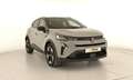 Renault Captur 1.3 TCE 117KW TECHNO EDC 5P Gris - thumbnail 7