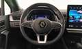 Renault Captur 1.3 TCE 117KW TECHNO EDC 5P Gris - thumbnail 17