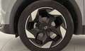Renault Captur 1.3 TCE 117KW TECHNO EDC 5P Gris - thumbnail 8