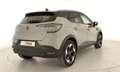 Renault Captur 1.3 TCE 117KW TECHNO EDC 5P Gris - thumbnail 5