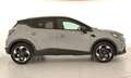 Renault Captur 1.3 TCE 117KW TECHNO EDC 5P Gris - thumbnail 6