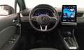 Renault Captur 1.3 TCE 117KW TECHNO EDC 5P Gris - thumbnail 18