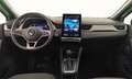Renault Captur 1.3 TCE 117KW TECHNO EDC 5P Gris - thumbnail 19