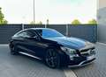 Mercedes-Benz S 63 AMG | MB100 |DT. FZG | 3D BUM| SWAR.|2.HAND Schwarz - thumbnail 4