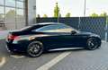 Mercedes-Benz S 63 AMG | MB100 |DT. FZG | 3D BUM| SWAR.|2.HAND Schwarz - thumbnail 17