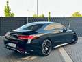 Mercedes-Benz S 63 AMG | MB100 |DT. FZG | 3D BUM| SWAR.|2.HAND Schwarz - thumbnail 10