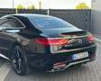 Mercedes-Benz S 63 AMG | MB100 |DT. FZG | 3D BUM| SWAR.|2.HAND Schwarz - thumbnail 9
