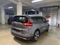 Renault Grand Scenic Grand Scénic 1.5 dCi Energy Intens Collection Grau - thumbnail 4