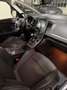 Renault Grand Scenic Grand Scénic 1.5 dCi Energy Intens Collection Grau - thumbnail 11