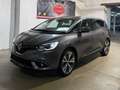 Renault Grand Scenic Grand Scénic 1.5 dCi Energy Intens Collection Grau - thumbnail 6