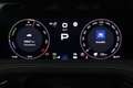 Skoda Superb Combi PHEV Sportline|AHK|ACC|Headup|Pano 360 4xSHZ Schwarz - thumbnail 7