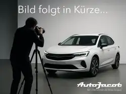 Peugeot 3008 1.5 BlueHDi 130 Allure Pack