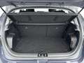 Hyundai i20 1.0 T-GDI Comfort | AUTOMAAT | Climate Control | C Gris - thumbnail 25
