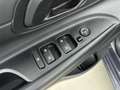 Hyundai i20 1.0 T-GDI Comfort | AUTOMAAT | Climate Control | C Gris - thumbnail 17