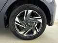 Hyundai i20 1.0 T-GDI Comfort | AUTOMAAT | Climate Control | C Gris - thumbnail 13