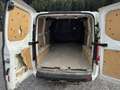 Ford Transit Custom 300 L1H2 LKW VA Trend - thumbnail 3